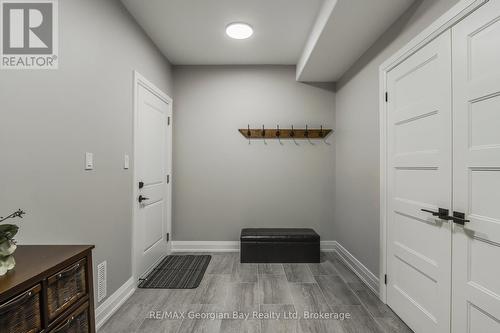 50 Windermere Circle, Tay, ON 