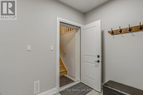 50 Windermere Circle, Tay, ON 