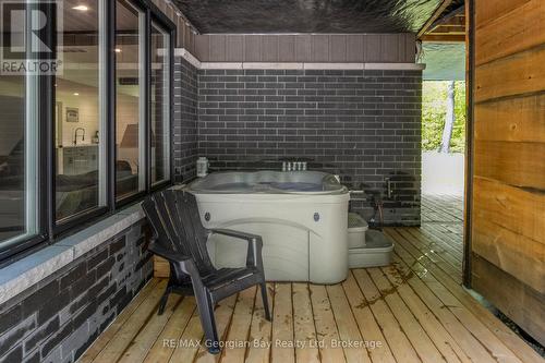 50 Windermere Circle, Tay, ON 