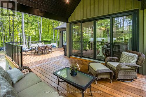 50 Windermere Circle, Tay, ON 
