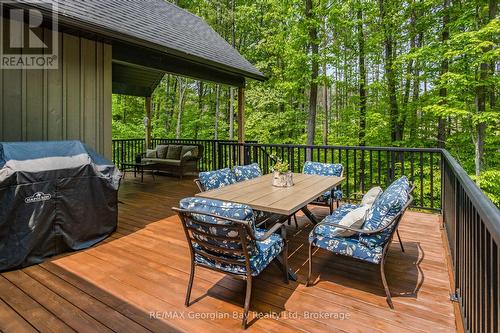 50 Windermere Circle, Tay, ON 