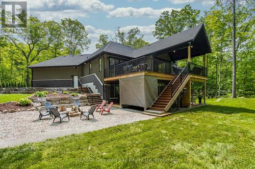 50 Windermere Circle, Tay, ON 