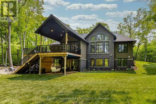 50 Windermere Circle, Tay, ON 