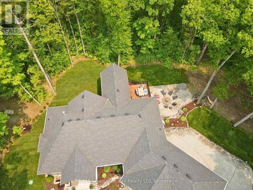 50 Windermere Circle, Tay, ON 