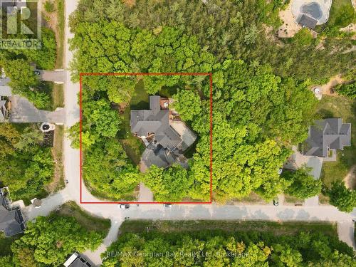 50 Windermere Circle, Tay, ON 