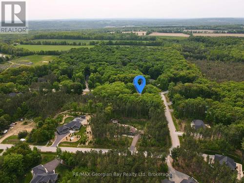 50 Windermere Circle, Tay, ON 