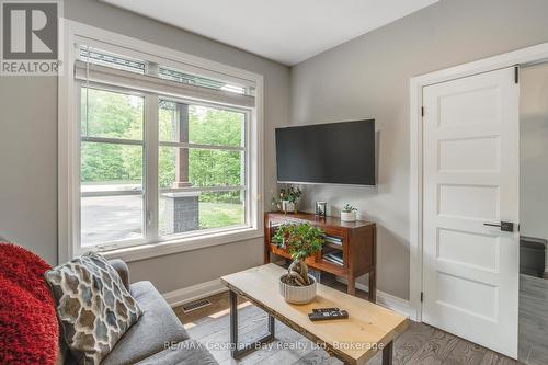 50 Windermere Circle, Tay, ON 