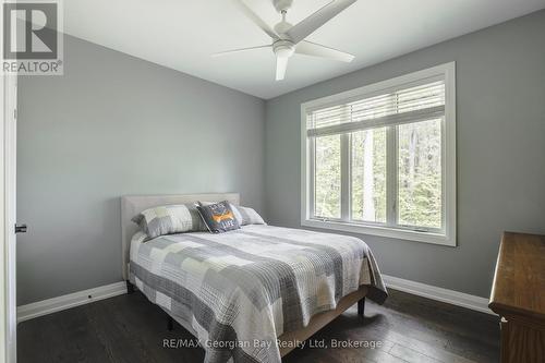 50 Windermere Circle, Tay, ON 