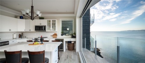 #6B-1000 Sookepoint Pl, Sooke, BC 