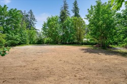 1962 Burchell Rd Nanaimo, BC V9X 1L5