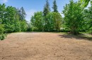 1962 Burchell Rd, Nanaimo, BC 