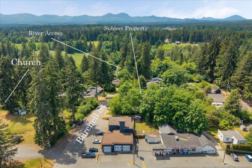 1962 Burchell Rd, Nanaimo, BC 