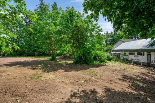 1962 Burchell Rd, Nanaimo, BC 