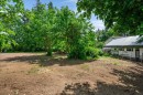 1962 Burchell Rd, Nanaimo, BC 