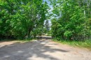 1962 Burchell Rd, Nanaimo, BC 