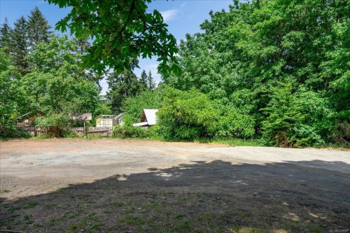 1962 Burchell Rd, Nanaimo, BC 