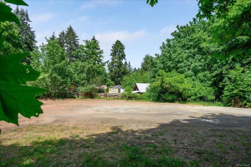 1962 Burchell Rd, Nanaimo, BC 