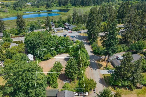 1962 Burchell Rd, Nanaimo, BC 