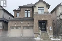 BSMT - 224 FLEETWOOD DRIVE Oshawa, ON L1K 3E7