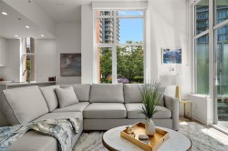 #103-70 Saghalie Rd Victoria, BC V9A 0G9