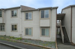 #36-7077 Highland Dr Port Hardy, BC V0N 2P0