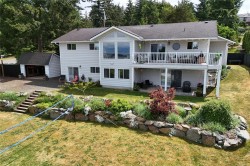 8050 Northwind Dr Lantzville, BC V0R 2H0