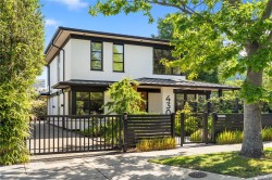 430 Luxton Ave Victoria, BC V8V 1C9