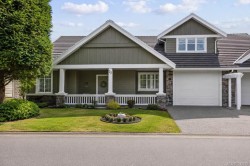 #23-2727 Bristol Way Courtenay, BC V9N 3R4