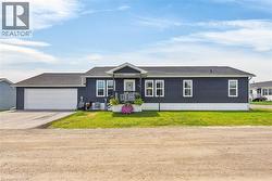 29 HICKORY Hollow Nanticoke, ON N0A 1P0