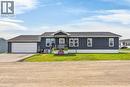 29 Hickory Hollow, Nanticoke, ON 