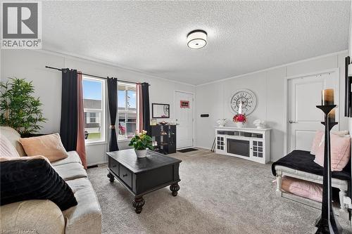 29 Hickory Hollow, Nanticoke, ON 