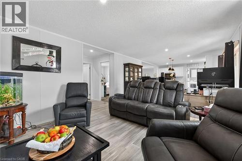 29 Hickory Hollow, Nanticoke, ON 