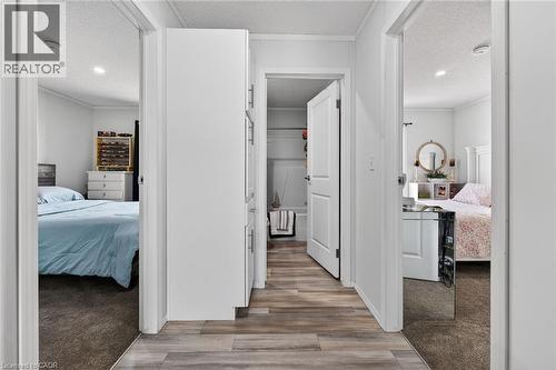 29 Hickory Hollow, Nanticoke, ON 