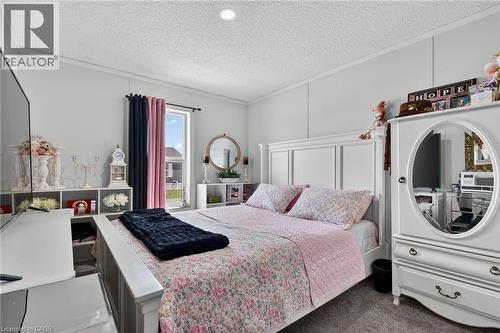 29 Hickory Hollow, Nanticoke, ON 
