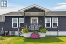 29 Hickory Hollow, Nanticoke, ON 