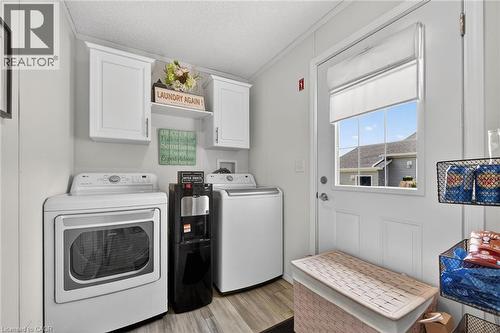 29 Hickory Hollow, Nanticoke, ON 