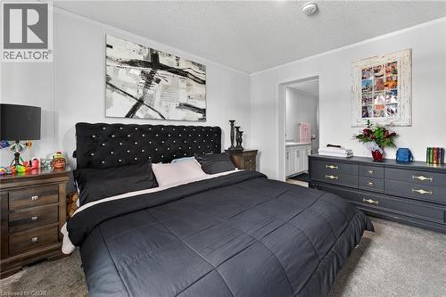 29 Hickory Hollow, Nanticoke, ON 