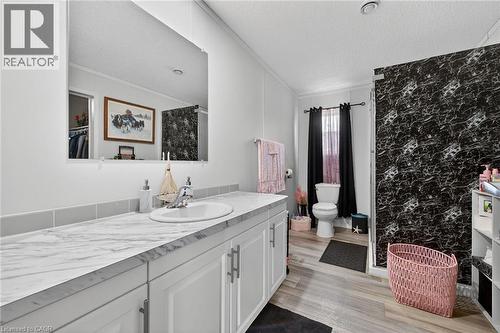 29 Hickory Hollow, Nanticoke, ON 