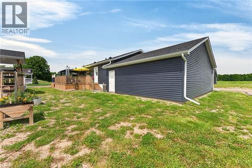 29 Hickory Hollow, Nanticoke, ON 