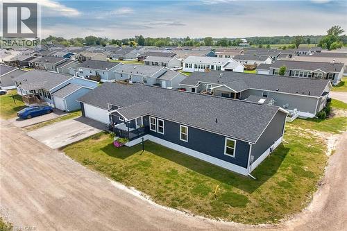 29 Hickory Hollow, Nanticoke, ON 