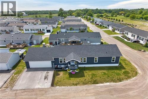 29 Hickory Hollow, Nanticoke, ON 