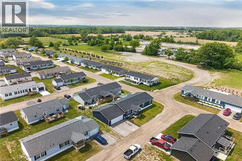 29 Hickory Hollow, Nanticoke, ON 