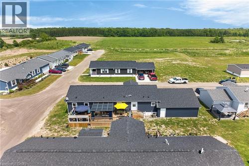 29 Hickory Hollow, Nanticoke, ON 