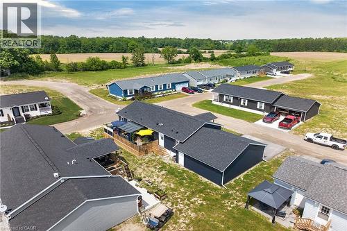 29 Hickory Hollow, Nanticoke, ON 