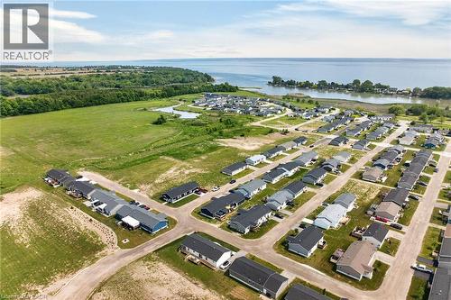 29 Hickory Hollow, Nanticoke, ON 