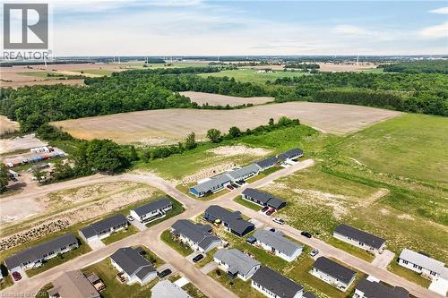 29 Hickory Hollow, Nanticoke, ON 