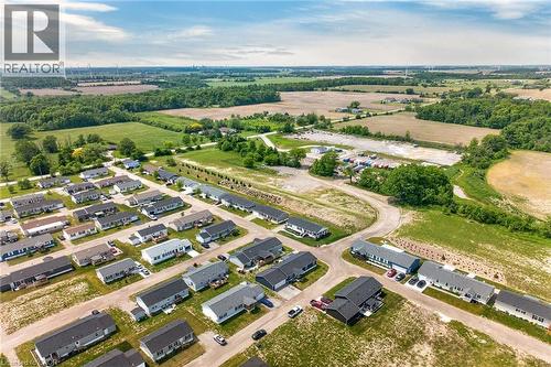 29 Hickory Hollow, Nanticoke, ON 