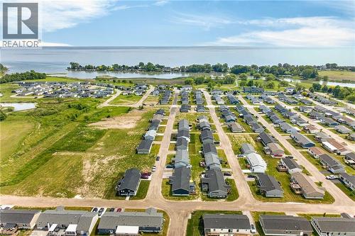 29 Hickory Hollow, Nanticoke, ON 