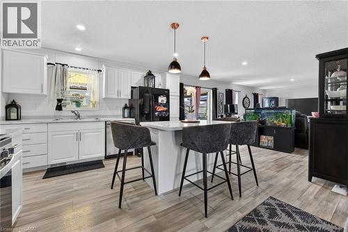 29 Hickory Hollow, Nanticoke, ON 
