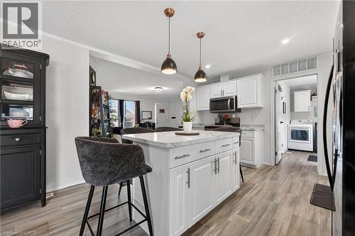29 Hickory Hollow, Nanticoke, ON 